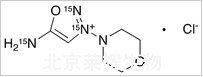 結(jié)構(gòu)圖