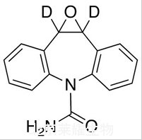 結(jié)構(gòu)圖