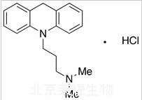 丙咪嗪雜質(zhì)D標(biāo)準(zhǔn)品