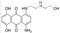 米托蒽醌雜質A標準品