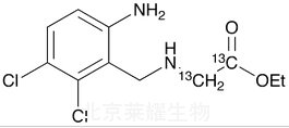 結構圖
