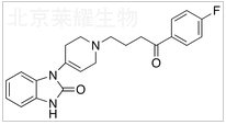 氟哌利多標準品