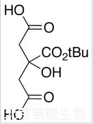 檸檬酸叔丁酯標(biāo)準(zhǔn)品