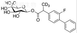 結(jié)構(gòu)圖