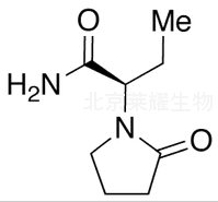 (R)-左乙拉西坦標準品