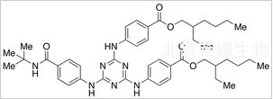 二乙基己基丁酰胺基三嗪酮標準品
