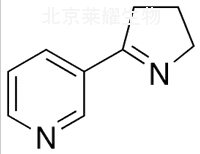 麥斯明標準品