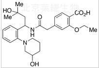 結構圖