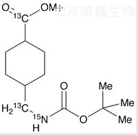 結構圖