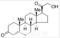 結構圖