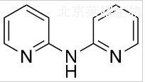 2,2'-二吡啶胺標(biāo)準(zhǔn)品
