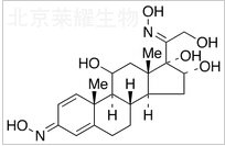 結(jié)構(gòu)圖