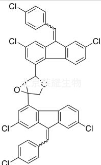 結構圖
