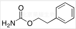 非氨酯雜質B標準品