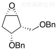 結構圖
