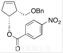 結構圖