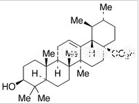 熊果酸標(biāo)準(zhǔn)品
