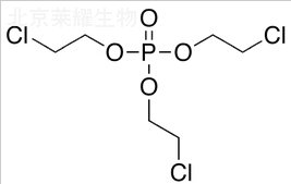 磷酸三(2-氯乙基)酯標準品