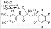 標(biāo)準(zhǔn)品