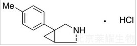 鹽酸比西發(fā)定標(biāo)準(zhǔn)品