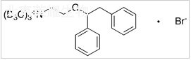 比苯溴銨-d9標準品