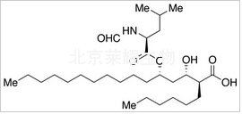 奧利司他雜質M1標準品