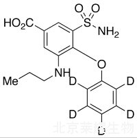 標(biāo)準(zhǔn)品