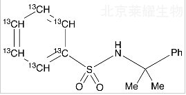 結構圖