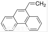  9-Vinylphenanthrene標準品
