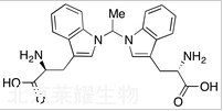色氨酸雜質(zhì)A標(biāo)準(zhǔn)品