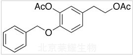 標準品