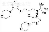 結(jié)構(gòu)圖