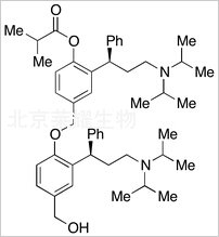 1380491-71-3
