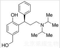 結構圖