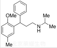 標準品