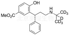 標準品