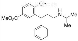 標(biāo)準(zhǔn)品