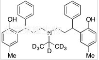 托特羅定二聚體-D7