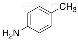 4-甲苯胺標準品
