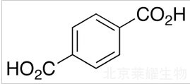 對(duì)苯二甲酸標(biāo)準(zhǔn)品