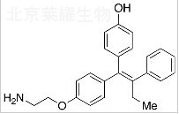 標準品