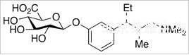 他噴他多O-β-D-葡糖苷酸標準品