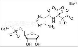 結構圖