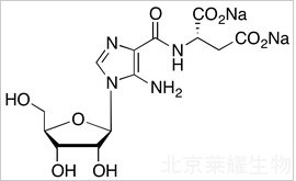 結構圖
