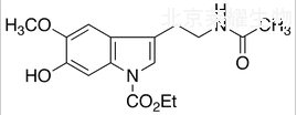 標(biāo)準(zhǔn)品