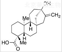 甜菊醇標準品