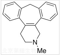 司普替林