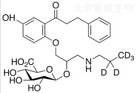 標(biāo)準(zhǔn)品