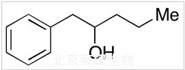 2-羥基-1-苯基戊烷標準品