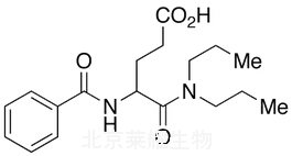 丙谷胺標準品